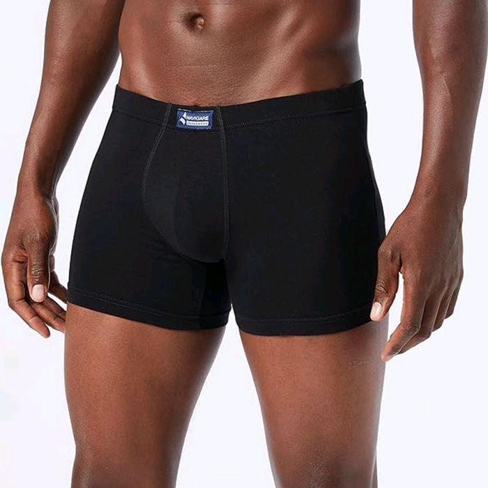 Boxer Navigare Uomo in Cotone Elasticizzato – Art. 573
