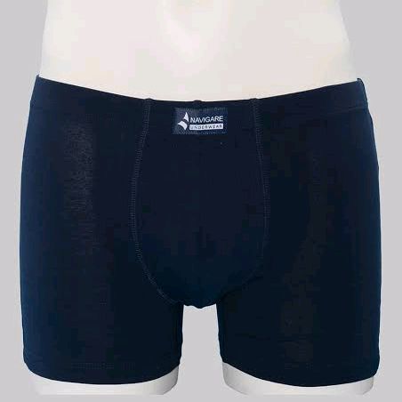 Boxer Navigare Uomo in Cotone Elasticizzato – Art. 573