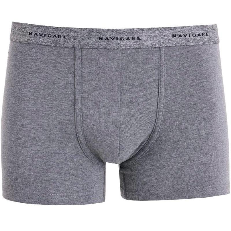 Boxer Navigare Uomo Pacco da 3 – Art. 103T Cotone Stretch
