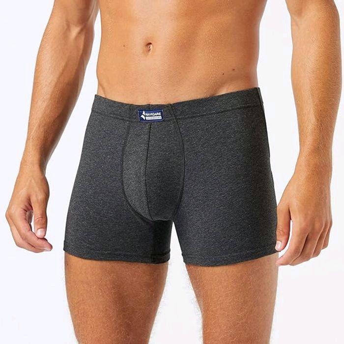 Boxer Navigare Uomo in Cotone Elasticizzato – Art. 573