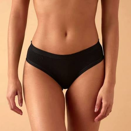 Jadea 509 – Slip Donna in Cotone e Modal