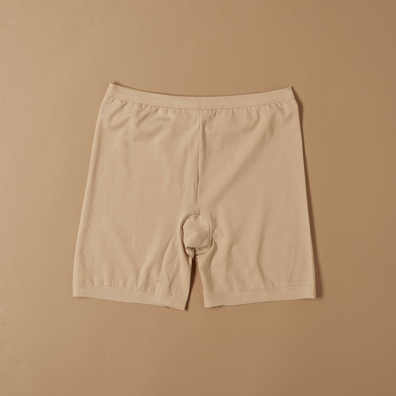 Pantaloncino Intimo Donna in Cotone Modal – Jadea 536
