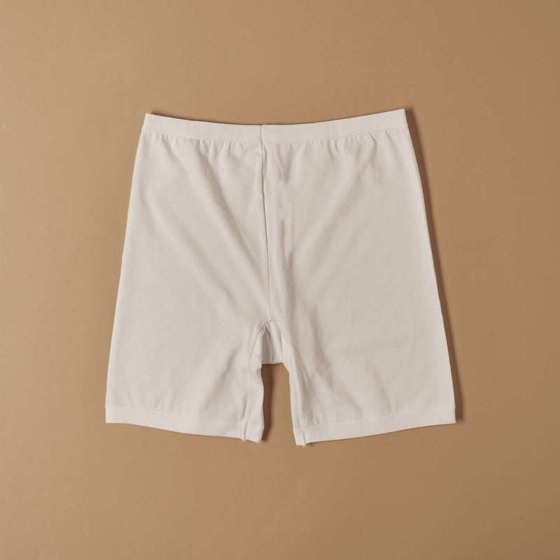 Pantaloncino Intimo Donna in Cotone Modal – Jadea 536