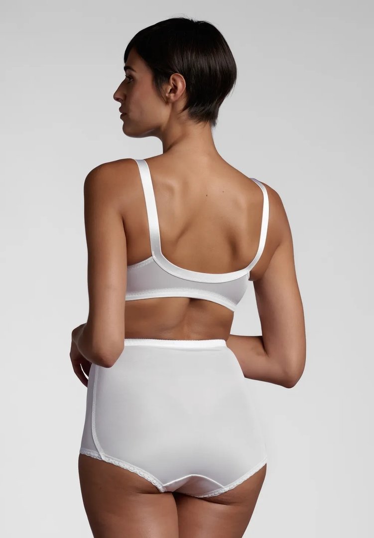 Guaina Donna Modellante Contenitiva Classica – Lepel Giada
