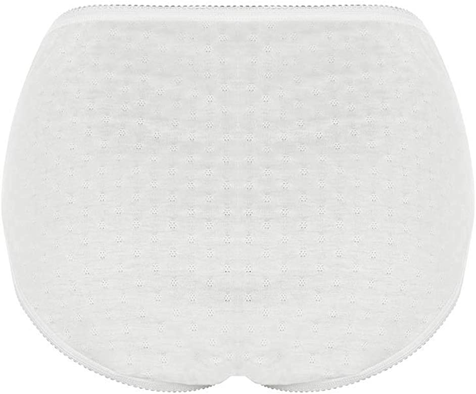Slip in Filo di Scozia Vita Alta Donna – Ciellegi Art. 280