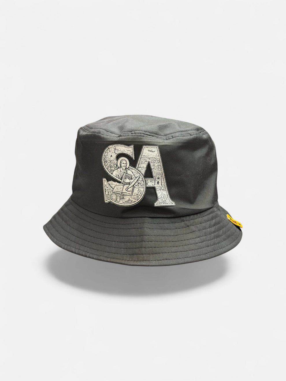 Cappello Pescatore Pisciaiuó – SA