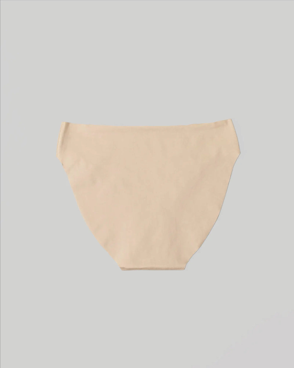 Slip Senza Cuciture Donna Taglio Laser – Jadea 8000