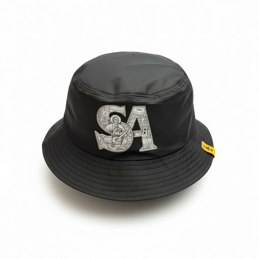 Cappello Pescatore Pisciaiuó – SA