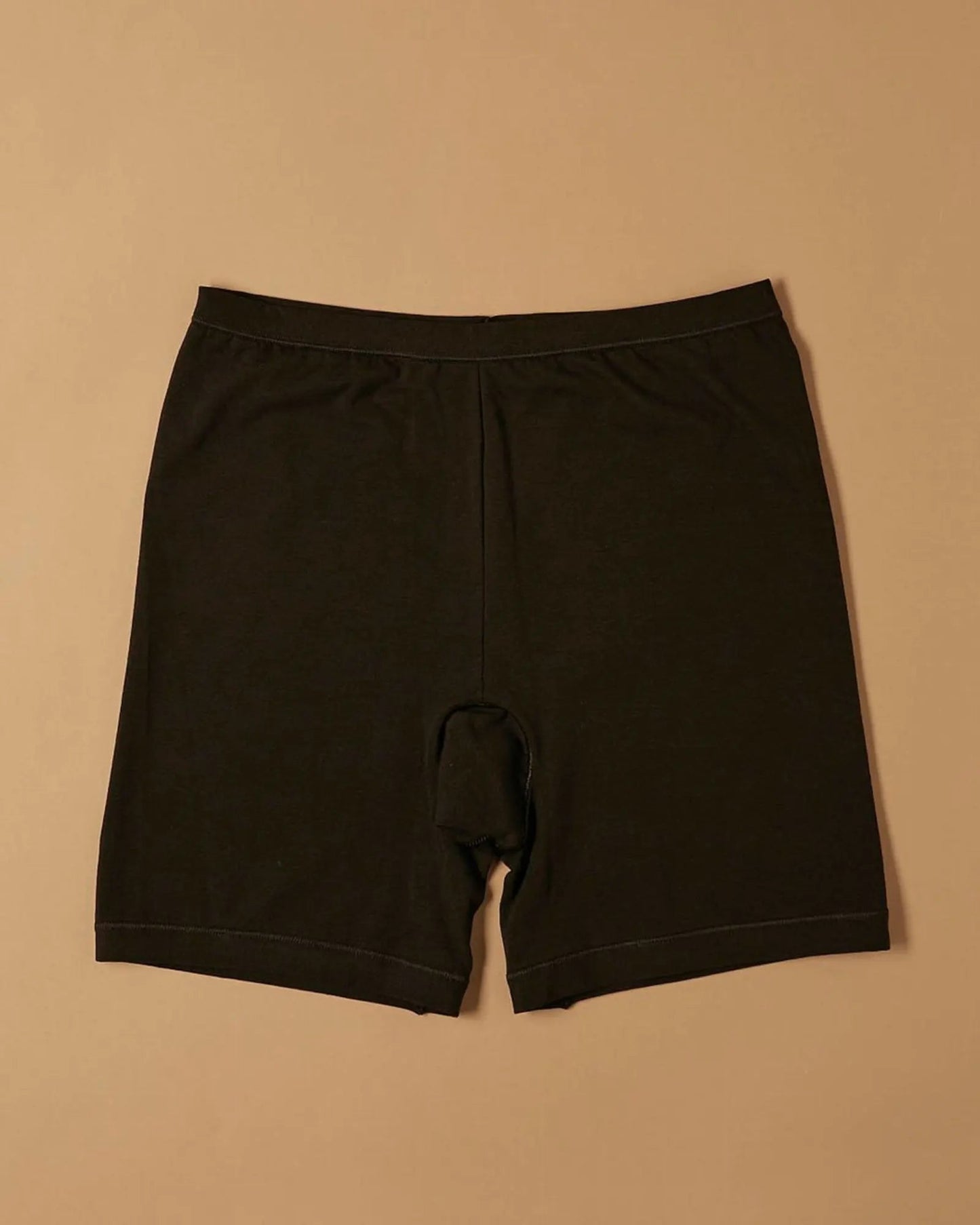 Pantaloncino Intimo Donna in Cotone Modal – Jadea 536