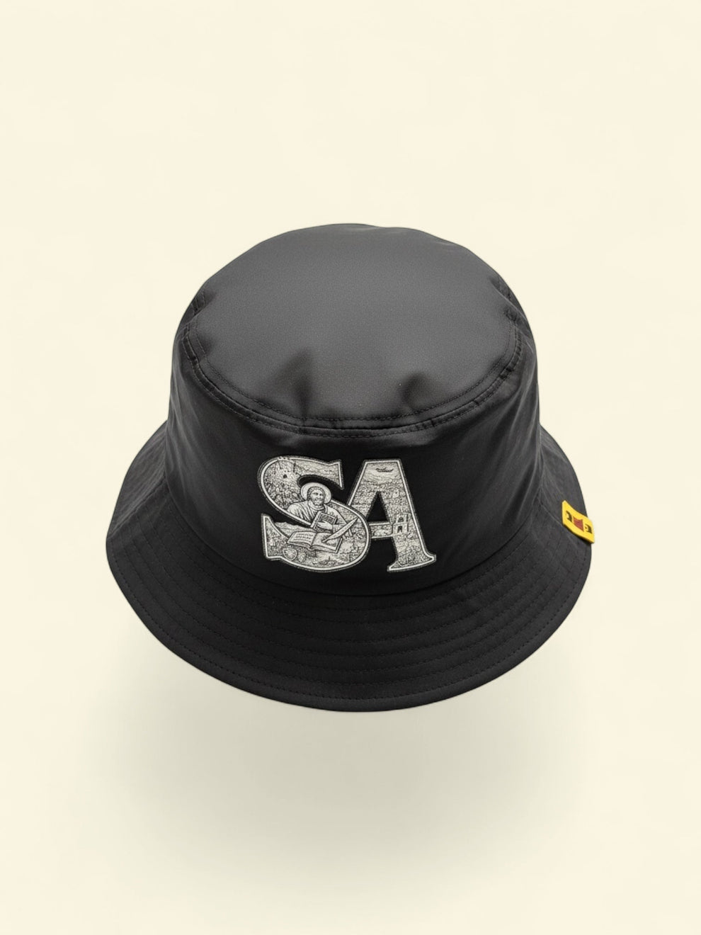 Cappello Pescatore Pisciaiuó – SA