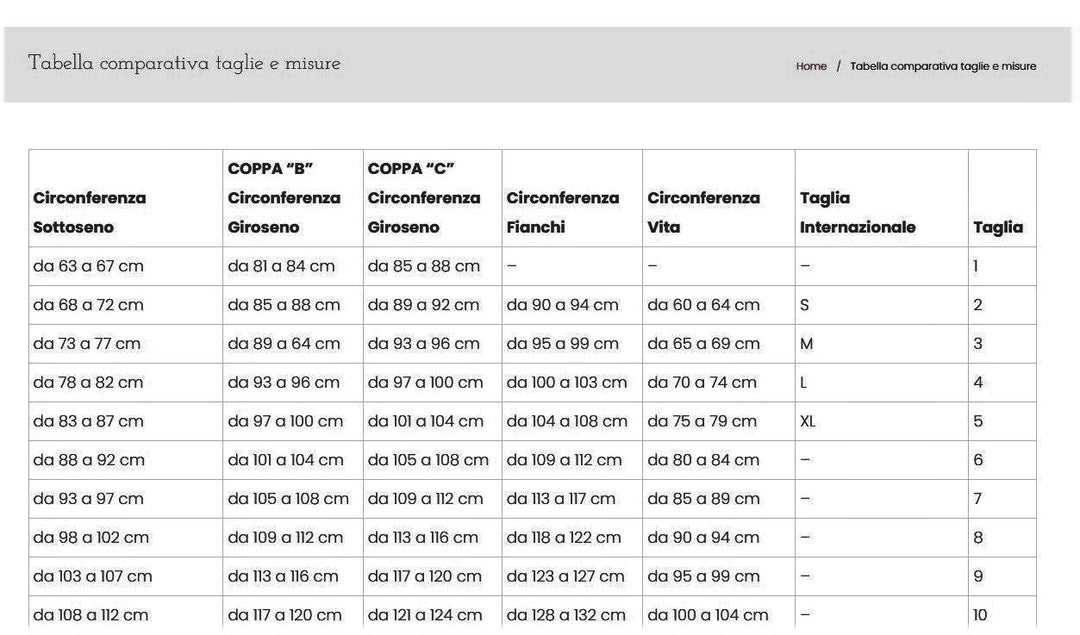 Reggiseno Senza Ferretto Cotone Preformato – Gios Aroma