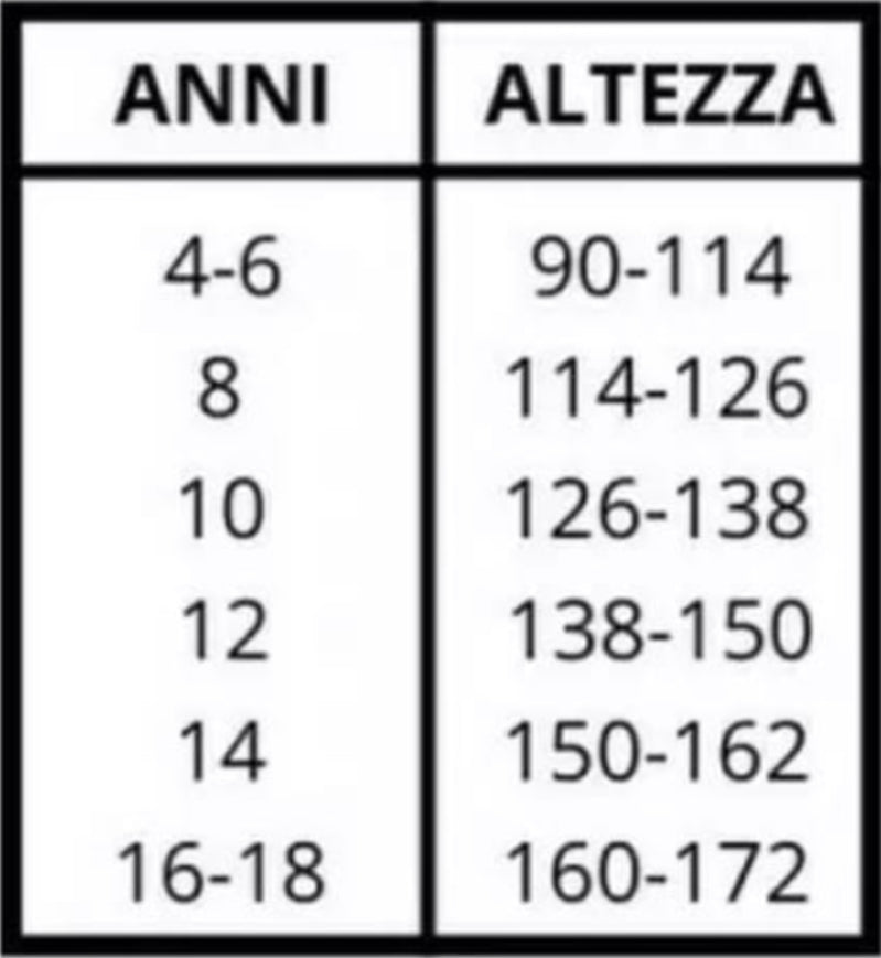 Collant Danza Bambina 60 Den Microfibra Color Cipria – Aquilone