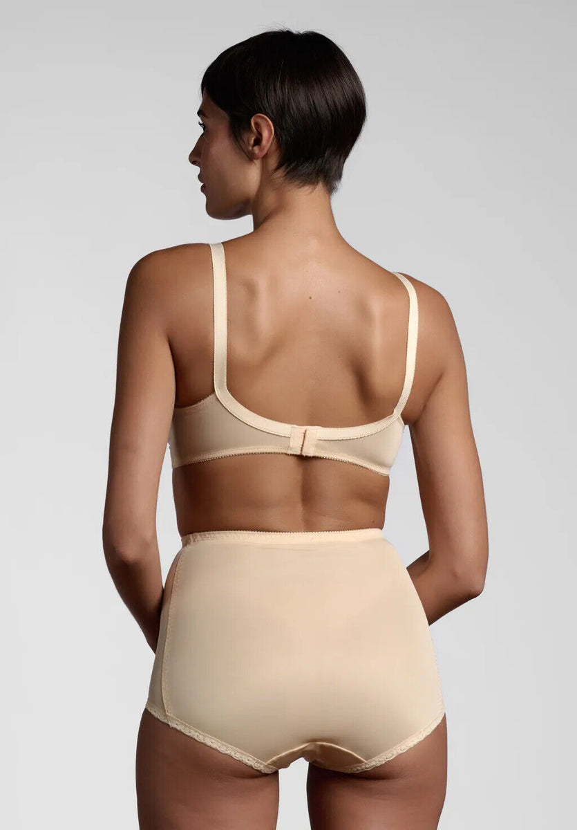 Guaina Donna Modellante Contenitiva Classica – Lepel Giada