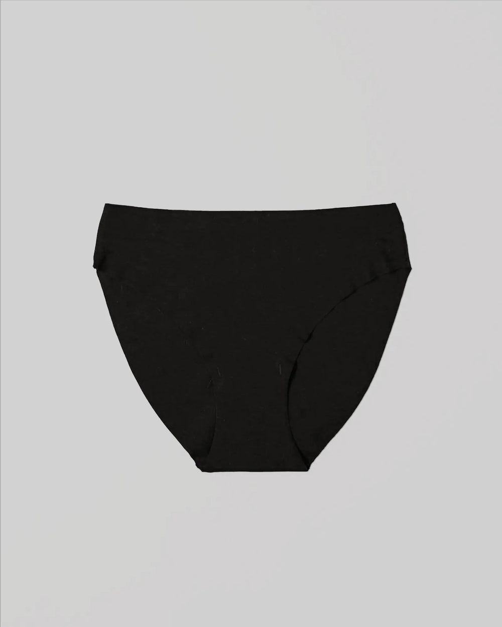 Slip Senza Cuciture Donna Taglio Laser – Jadea 8000