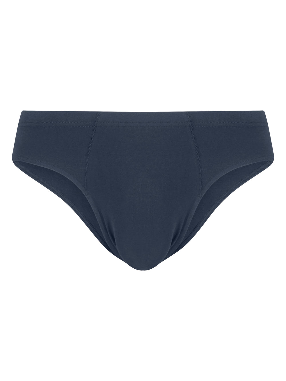 Slip Midi Uomo Cotone Elasticizzato – Pacco da 3 | Ragno Dynamic