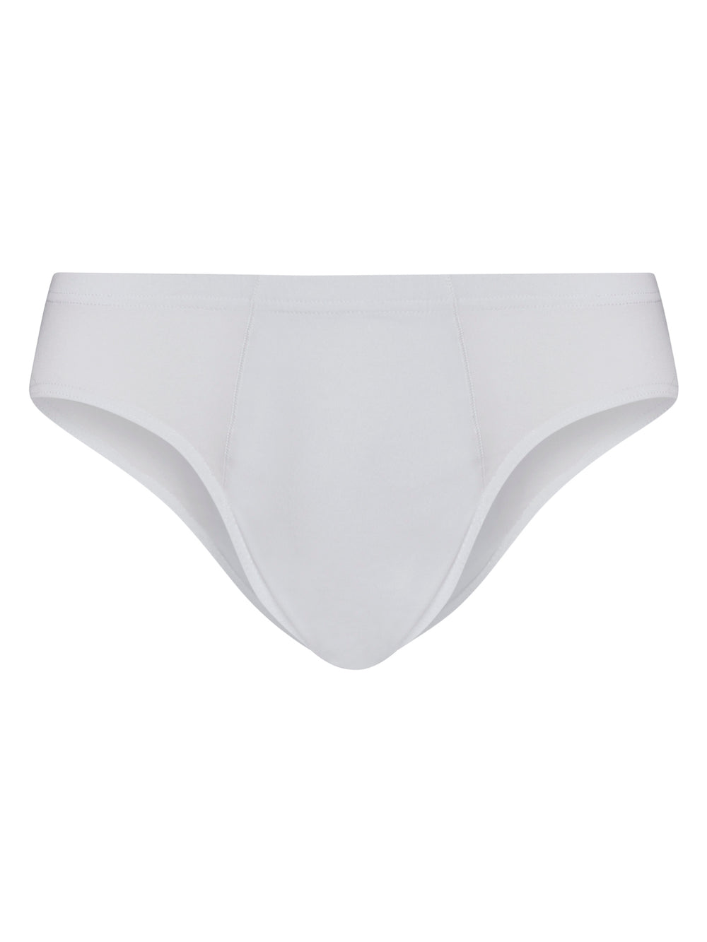 Slip Midi Uomo Cotone Elasticizzato – Pacco da 3 | Ragno Dynamic