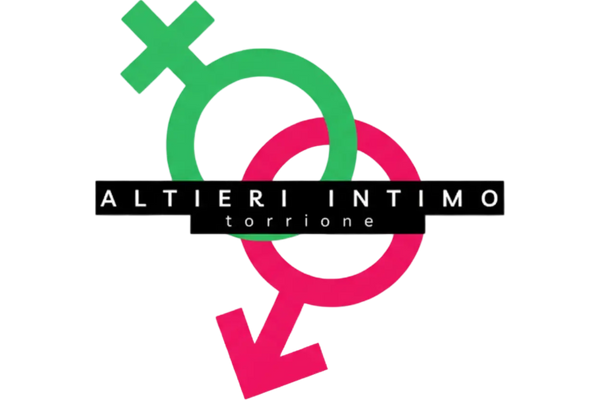 Altieri Intimo Torrione